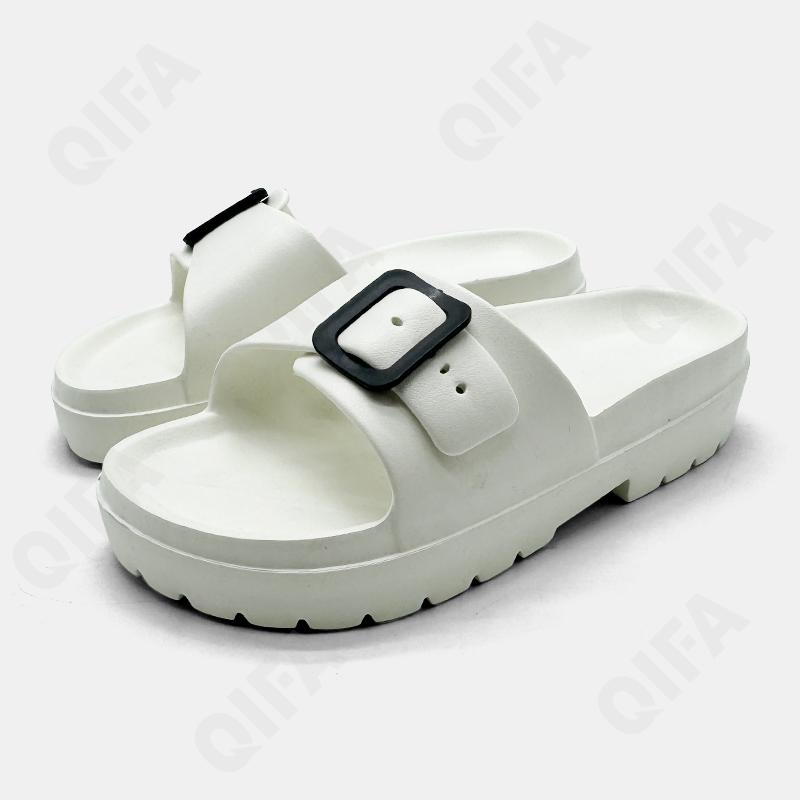 Женское Сабо