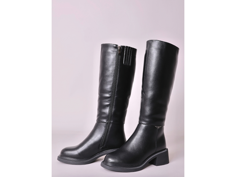 Сапоги RT_bt1137-1-2029398