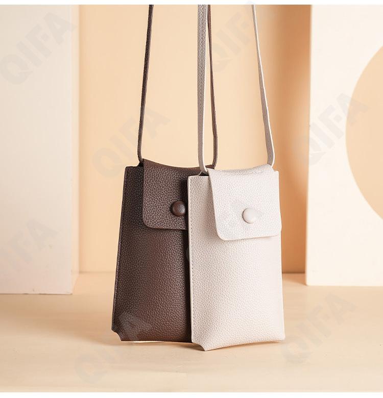 Женский Чехол для телефона CC4003_TP-5201-5