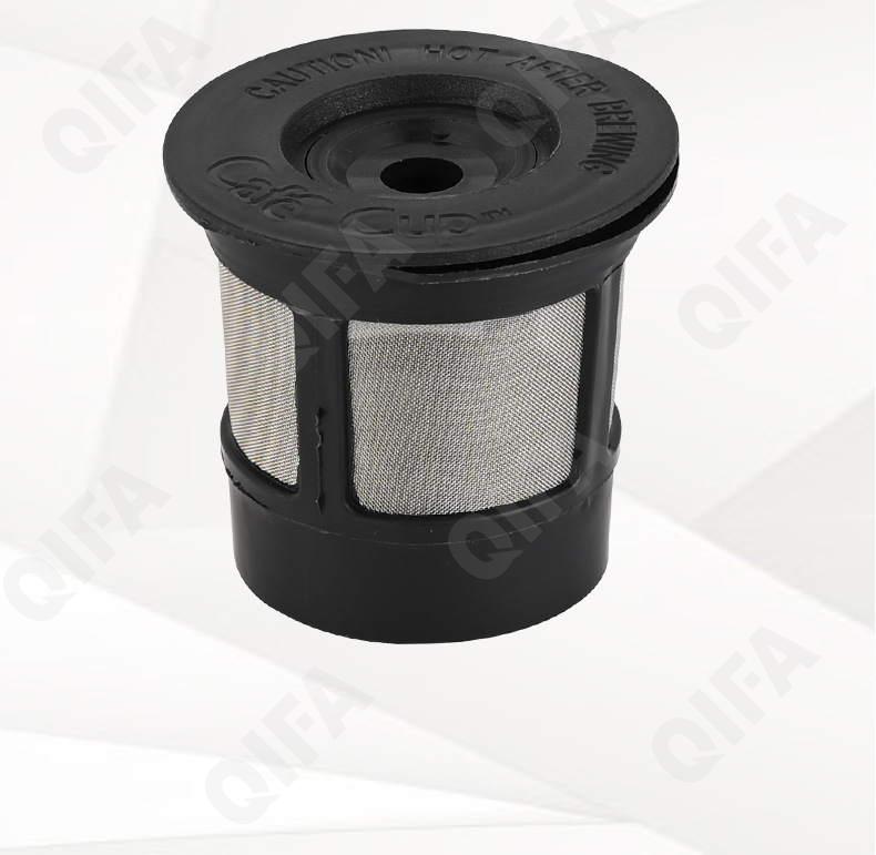 Кофемашина CC5281_6862-1 Кофемашина CC5281_6862-1