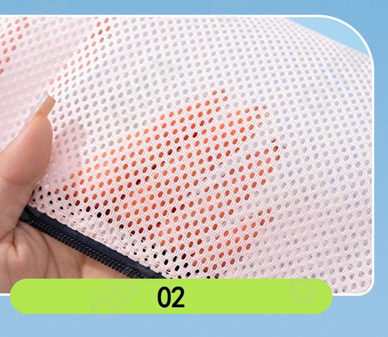 Женская Косметичка CC4380_RH2509-1