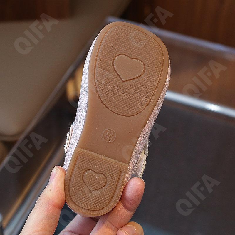 Детские Туфли CC3966_V7701-A1 Детские Туфли CC3966_V7701-A1