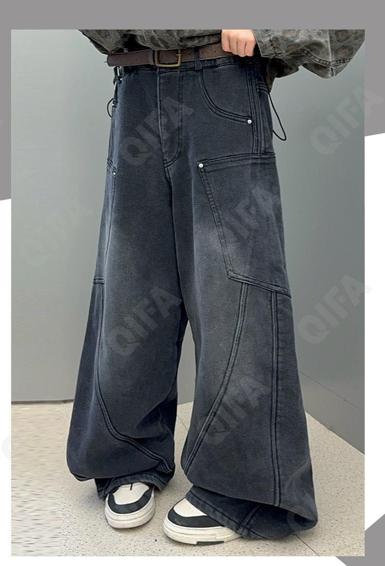 Детские Джинсы CC1435_WBB_247_1817_14 Детские Джинсы CC1435_WBB_247_1817_14