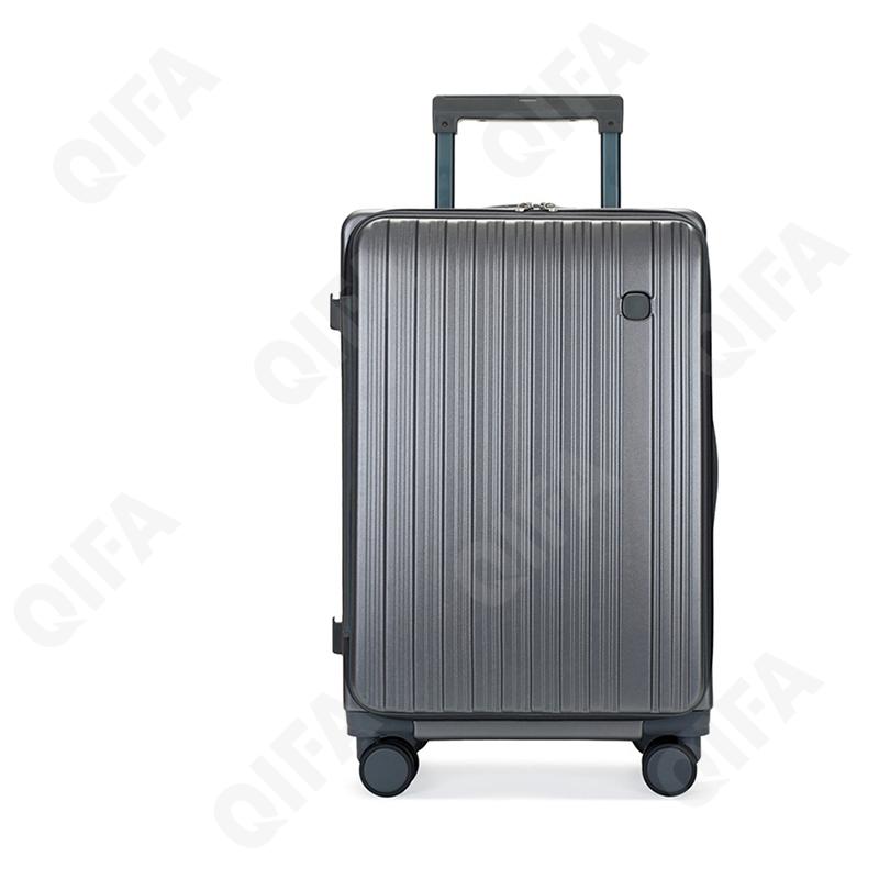 Мужской Чемодан