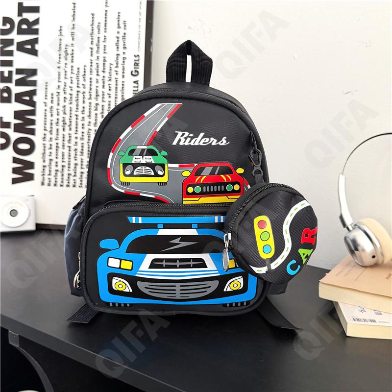 Детский Рюкзак CC439_2347-4-1