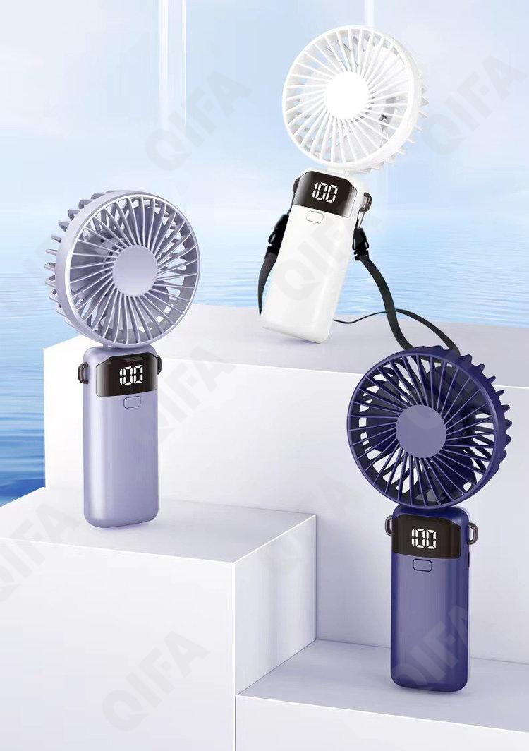 Вентилятор CC4707_S1-1