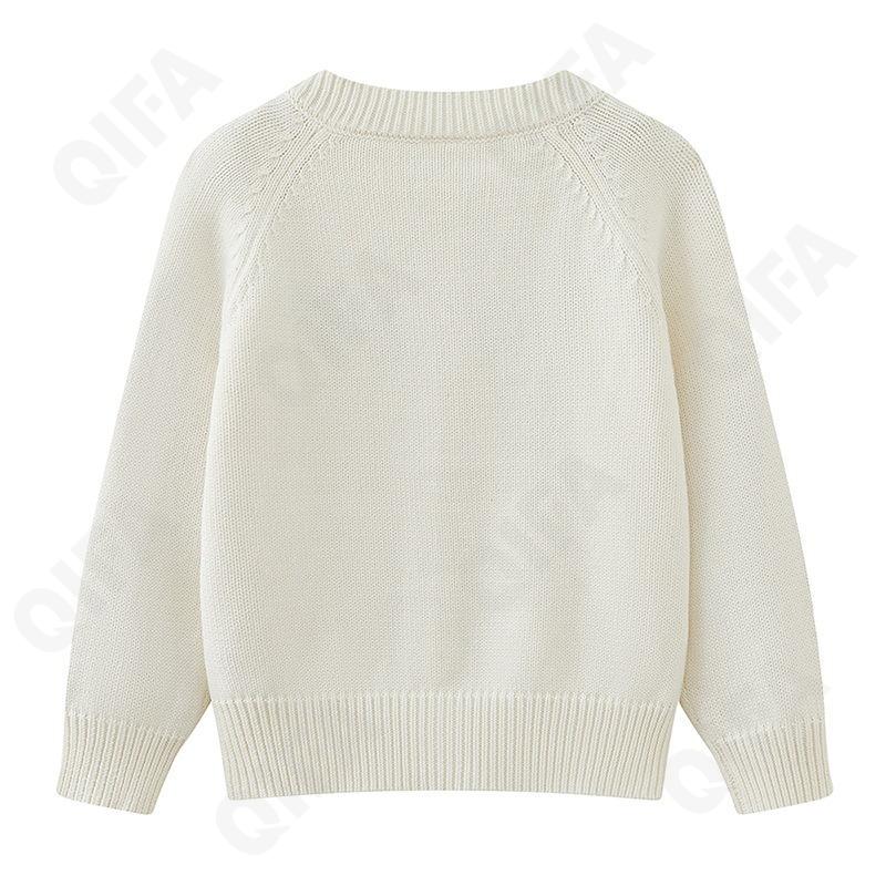 Детская Кофта CC5189_KS7Z0920_226_2576_98 Детская Кофта CC5189_KS7Z0920_226_2576_98