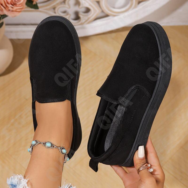 Женские Туфли