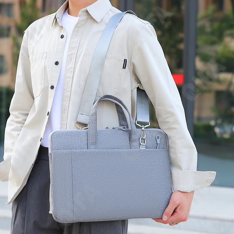 Женская Сумка для ноутбука RC688_0452B-1