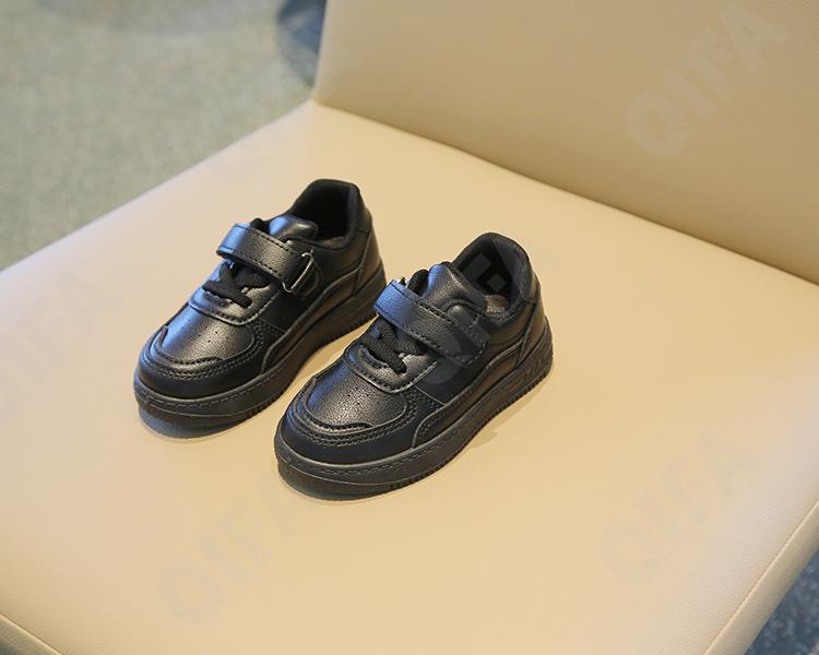 Детские Туфли CC3405_HC3-C1