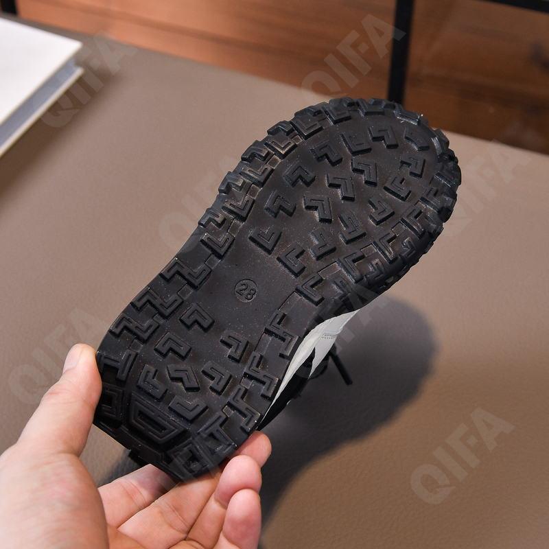 Детские Кроссовки CC4048_5507-A1