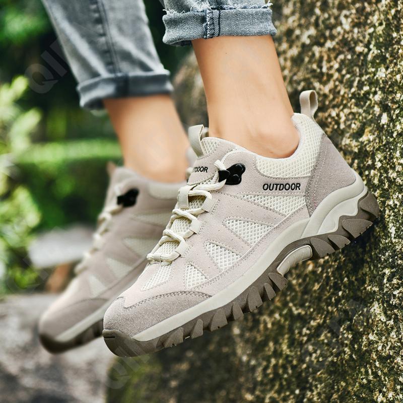 Женские Кроссовки CC5555_TT-6899W-1