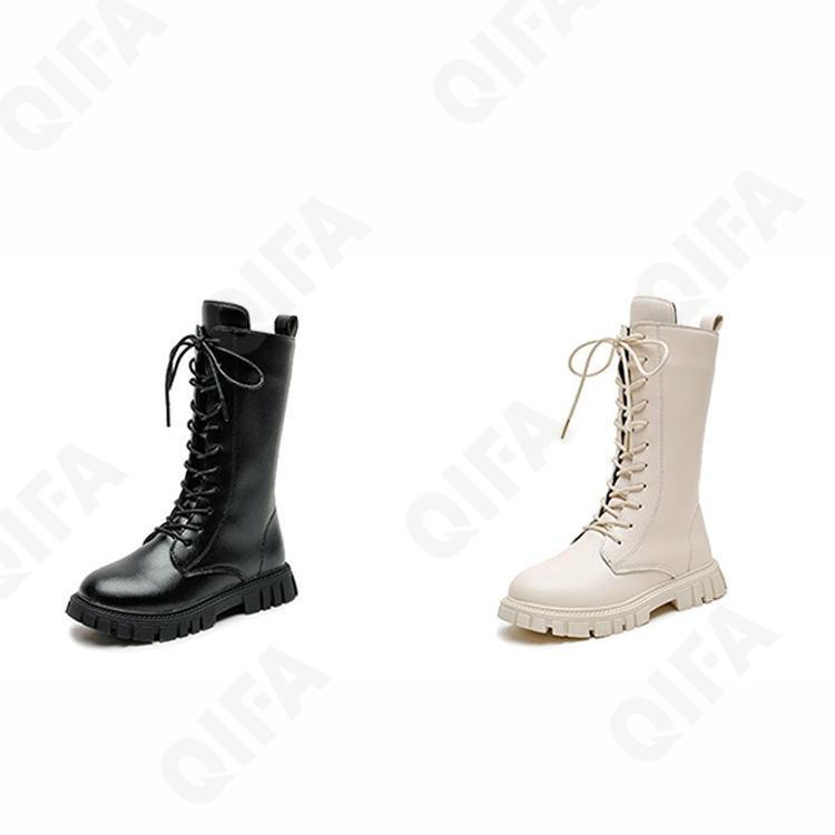 Детские Берцы CC3962_1188T-B2 Детские Берцы CC3962_1188T-B2