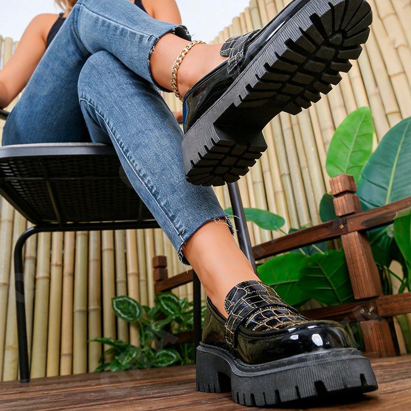 Женские Туфли CC4036_82-1