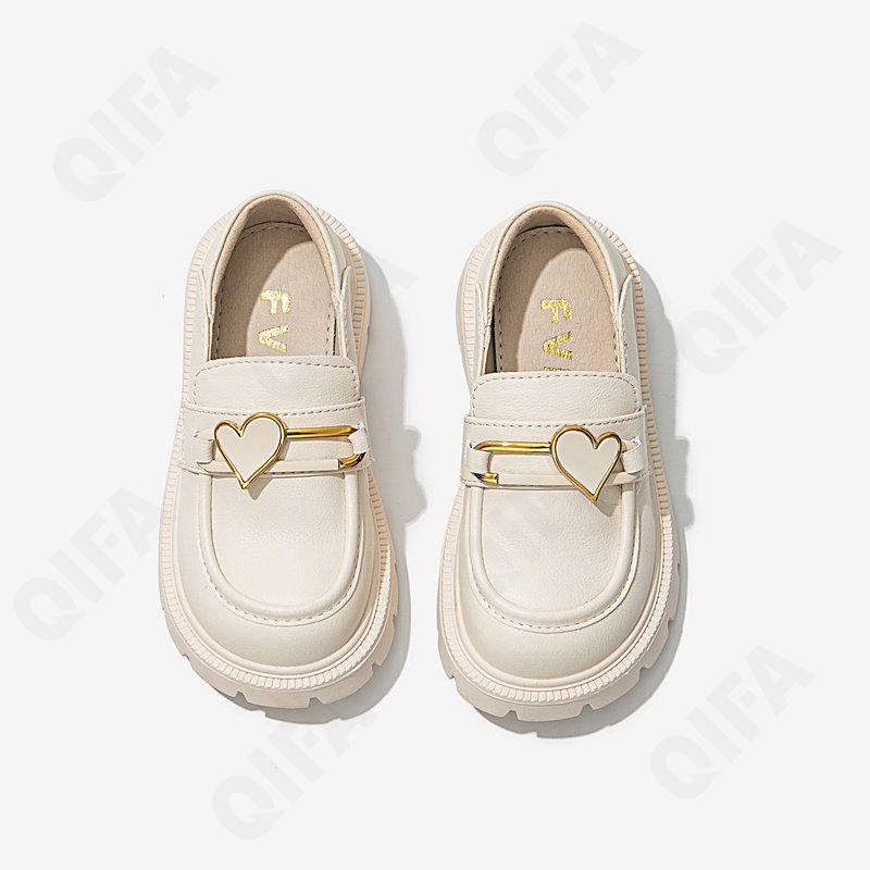 Детские Туфли CC3962_A128-A1 Детские Туфли CC3962_A128-A1