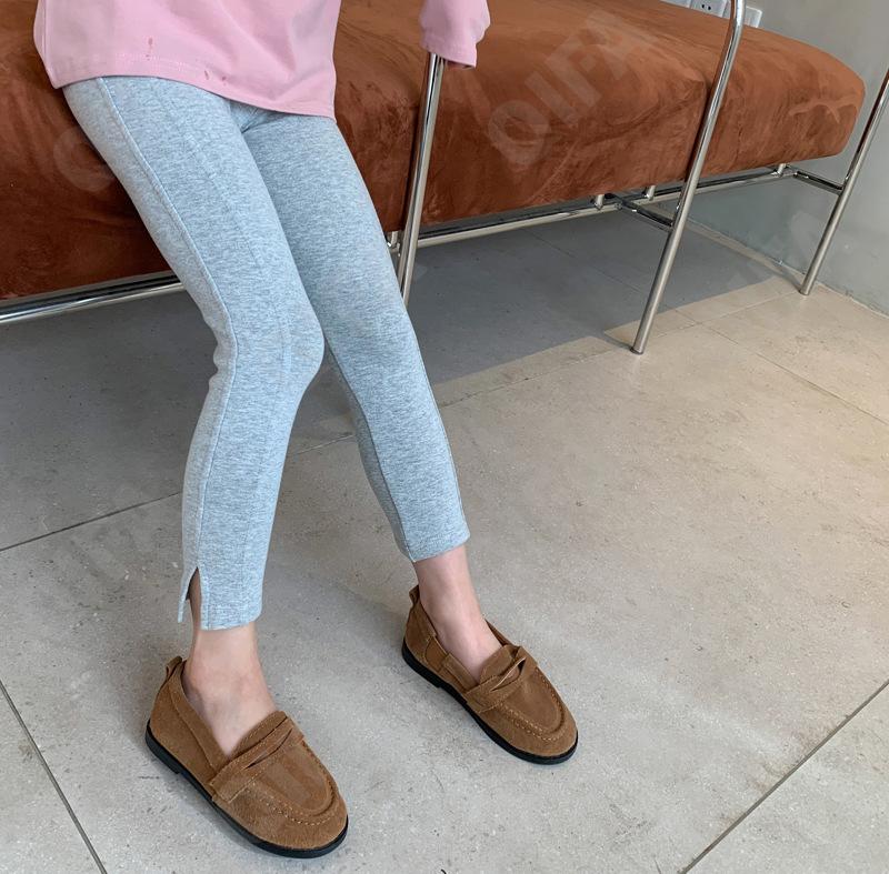 Детские Леггинсы CC2543_616_252_2574_41