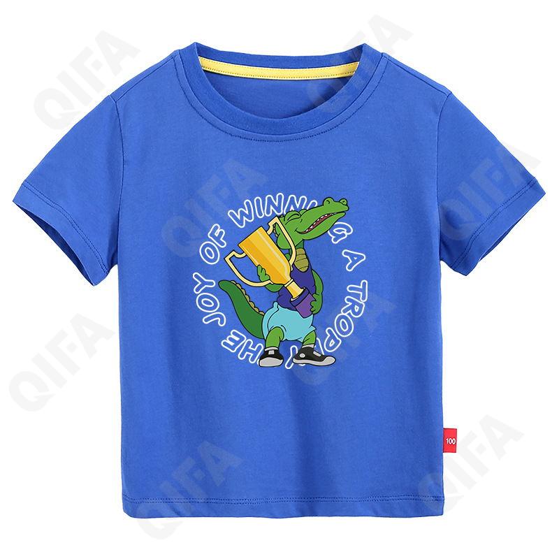 Детская Футболка CC2124_MC1090-1_959_1812_73