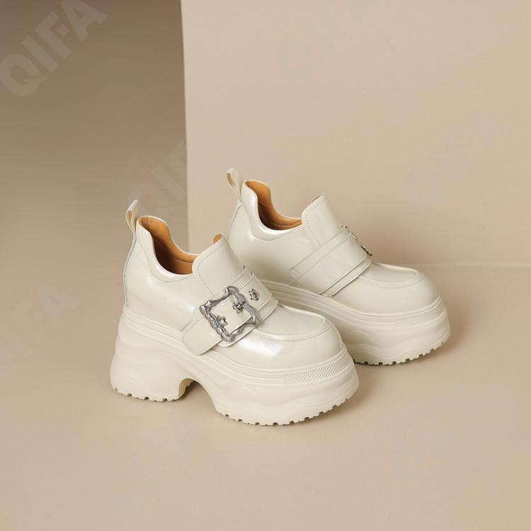 Женские Полуботинки CC4419_D18-G82-618_750-1