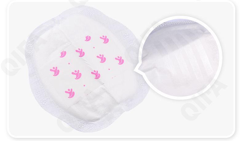 Прокладки для груди CC2100_MKDXFY03-1