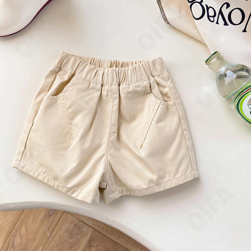 Детские Шорты