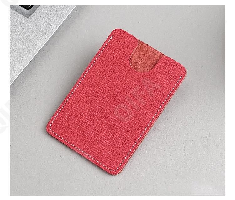 Мужская Кредитница CC4003_8236-7