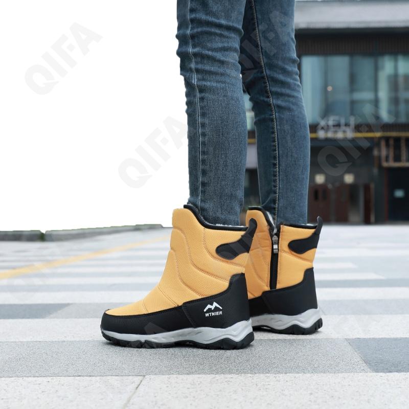 Женские Дутики CC4114_R2208-T1 Женские Дутики CC4114_R2208-T1