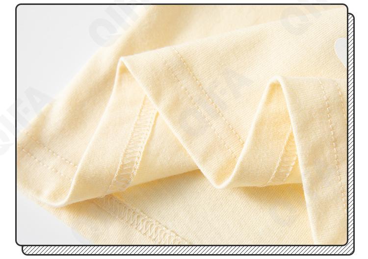 Детский Лонгслив CC1330_CT1091_225_2574_47