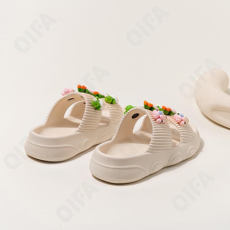 Детское Сабо CC4225_A350-1