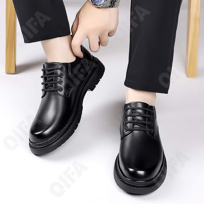 Мужские Туфли