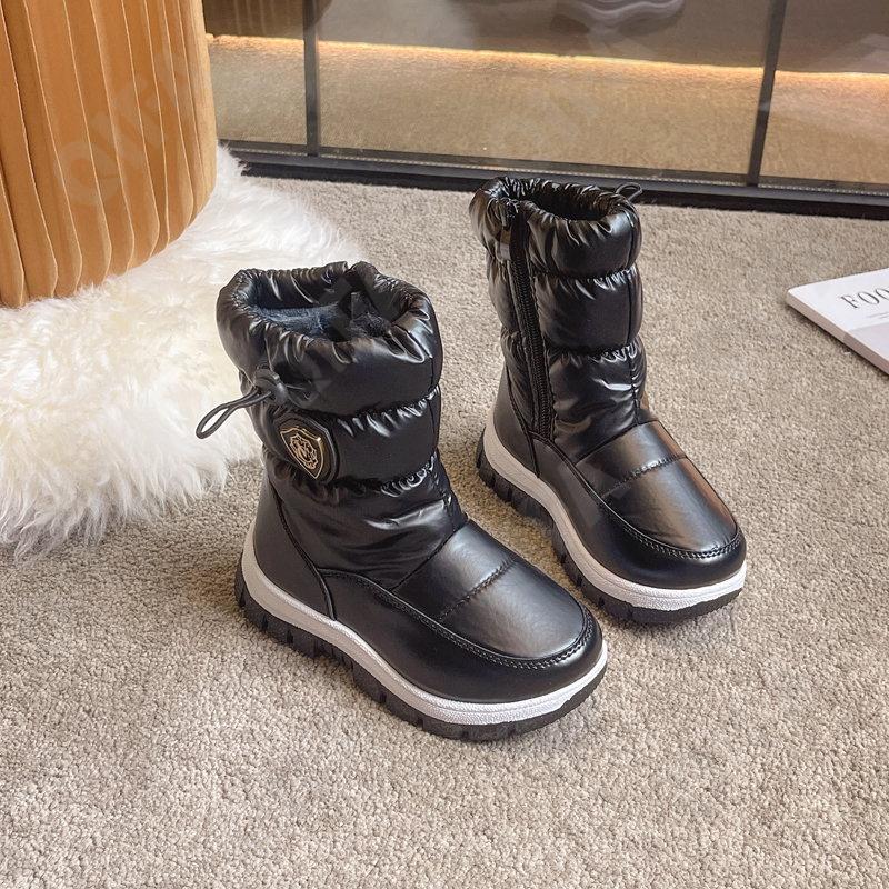 Детские Полусапоги CC4405_828-1 Детские Полусапоги CC4405_828-1