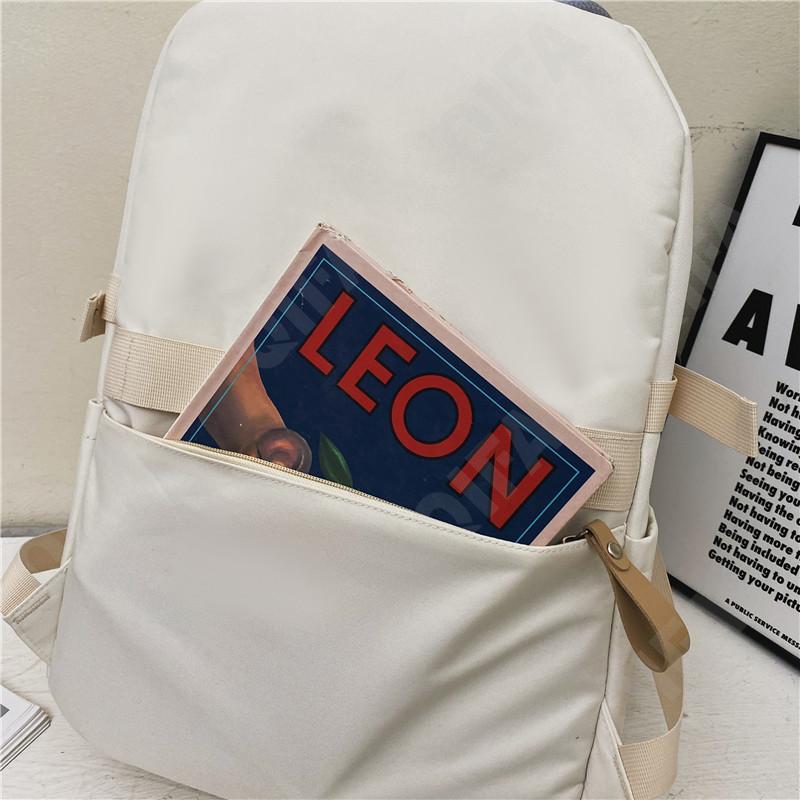 Женский Рюкзак RC703_8613-5