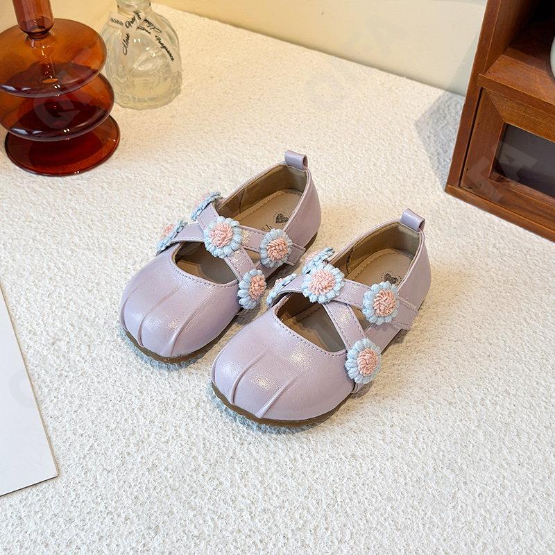 Детские Туфли CC3962_2582-A1