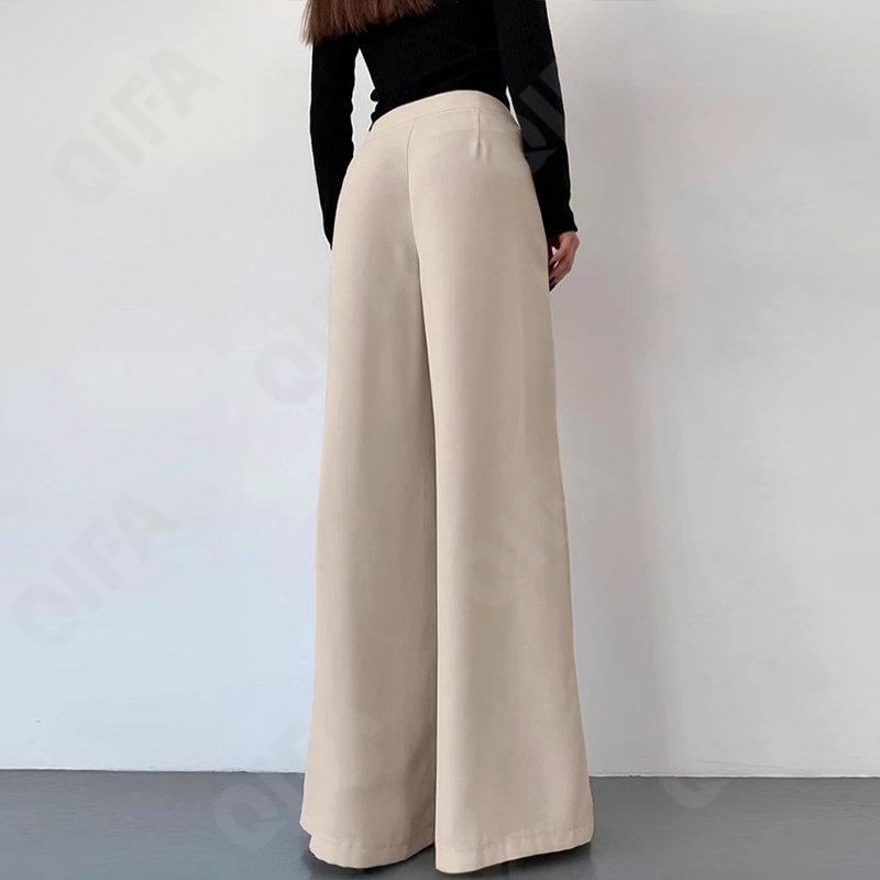 Женские Брюки