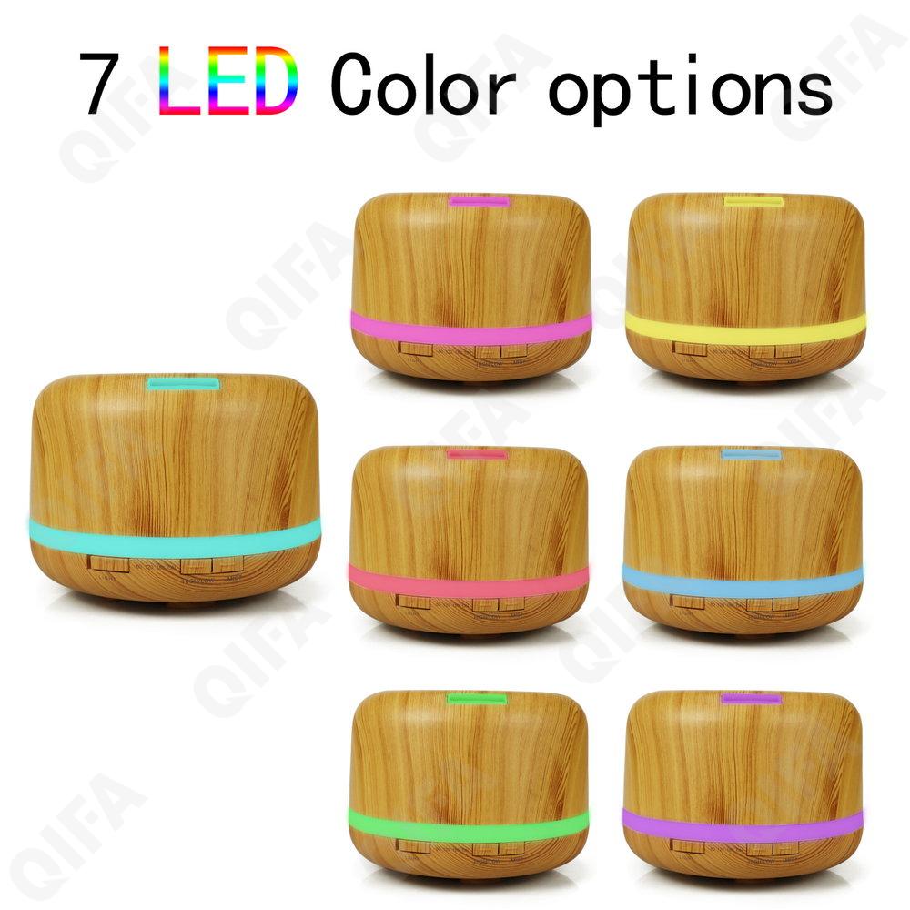 Увлажнитель воздуха CC2076_YX-168S-3