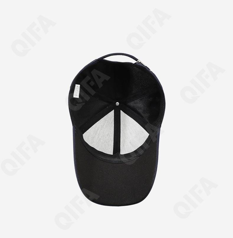 Мужская Бейсболка CC4472_K-454-1 Мужская Бейсболка CC4472_K-454-1