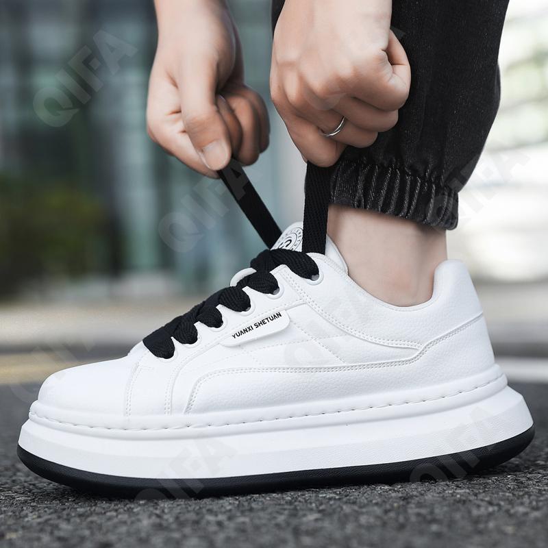 Мужские Полуботинки CC4019_SW-WK188-1 Мужские Полуботинки CC4019_SW-WK188-1