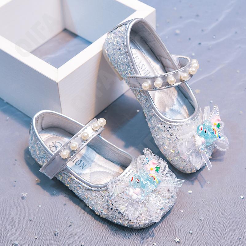 Детские Туфли CC3601_126-B1