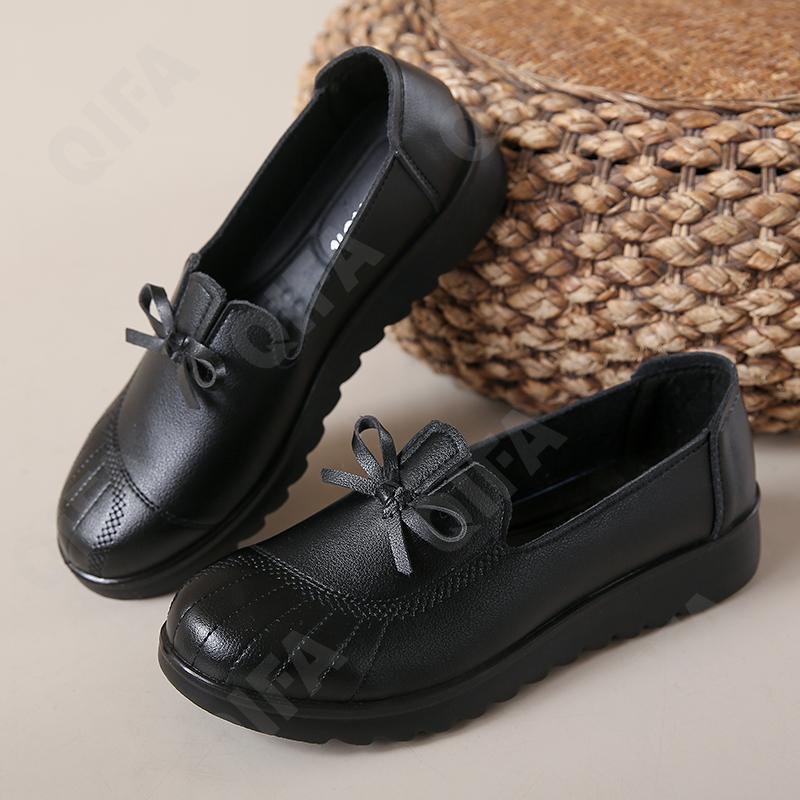 Женские Туфли CC4114_G6615-1