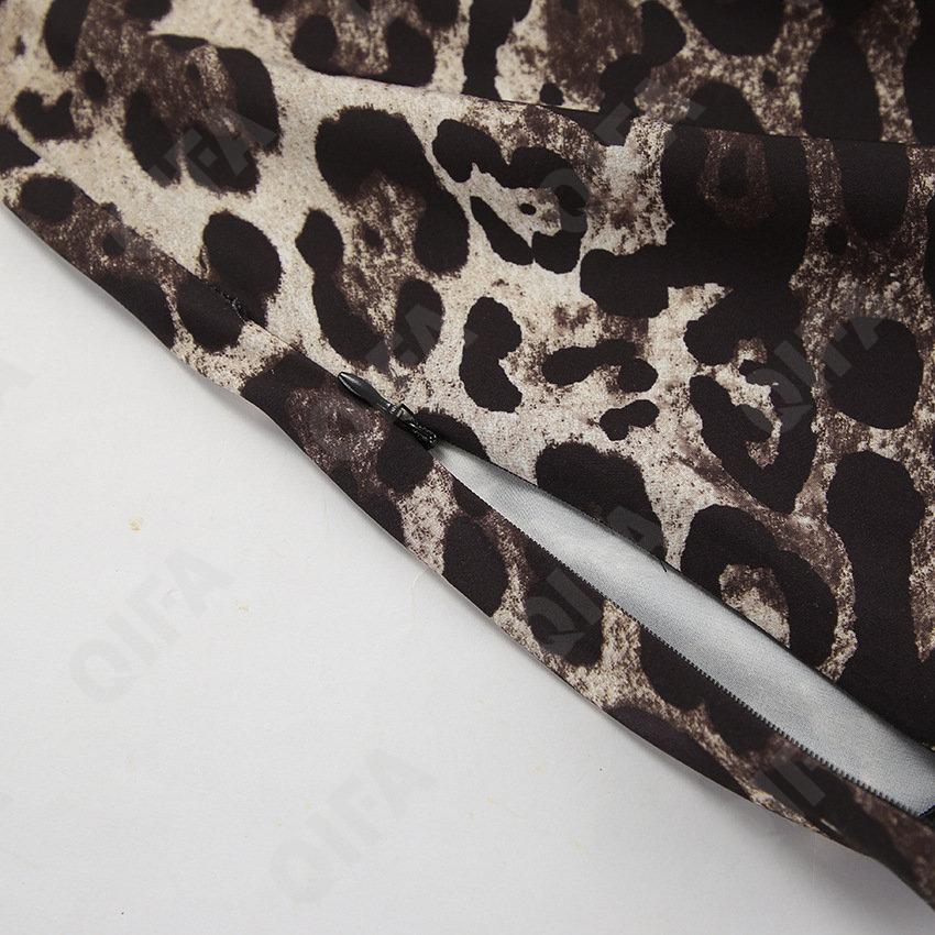 Женская Юбка CC4694_BSQ6158_234_1778_61