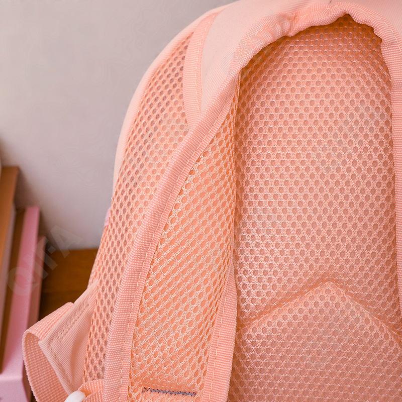 Детский Рюкзак CC440_WT2442-4 Детский Рюкзак CC440_WT2442-4