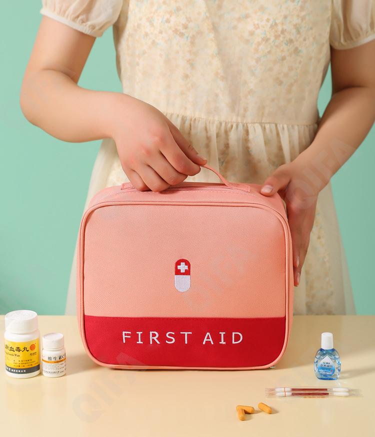 Женский Несессер CC482_B02-4-3