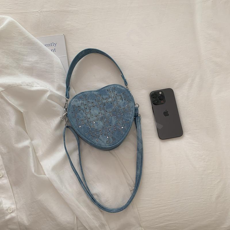 Женская Сумка CC1787_JIA89106-1 Женская Сумка CC1787_JIA89106-1