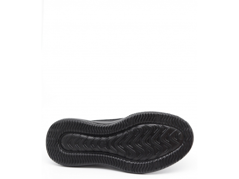 Кроссовки RT_002-1-2397196