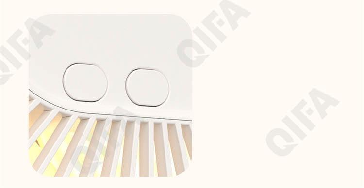 Вентилятор CC4712_F6-1