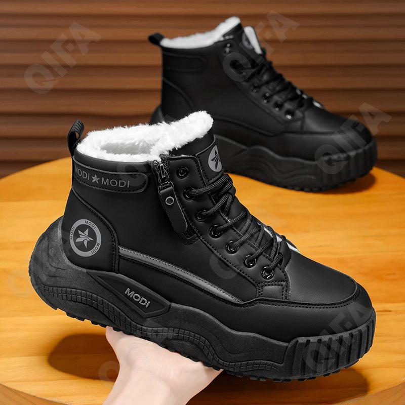 Мужские Кроссовки CC4114_XCT15-10 Мужские Кроссовки CC4114_XCT15-10