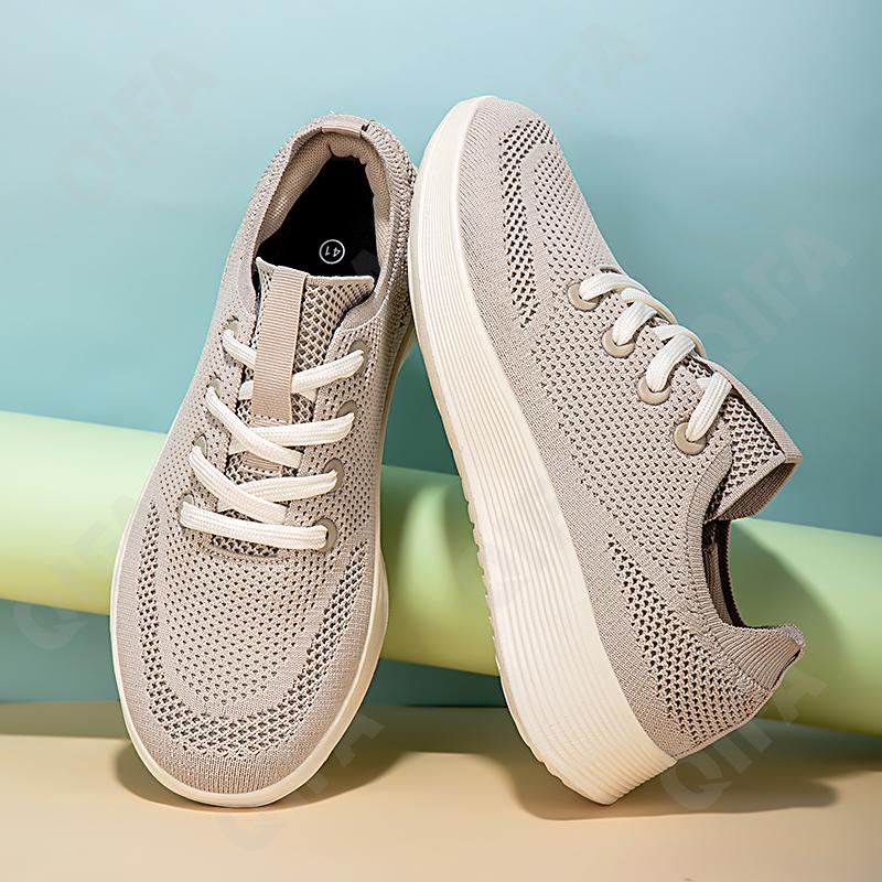 Женские Кроссовки CC5290_937W-1 Женские Кроссовки CC5290_937W-1