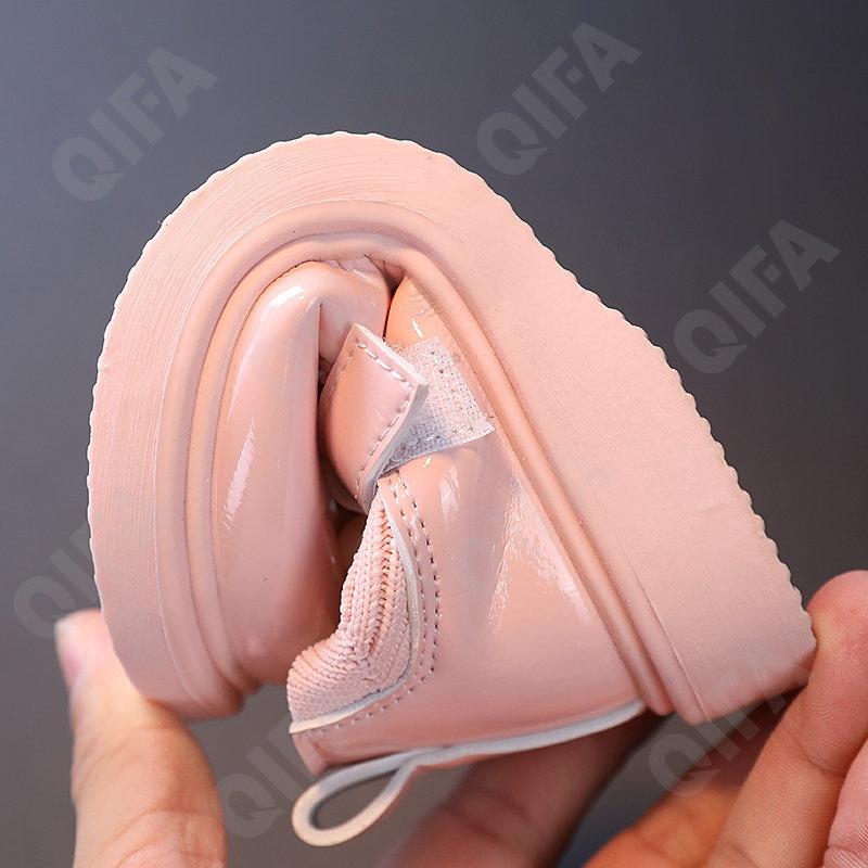 Детские Туфли CC3959_8-9-B2