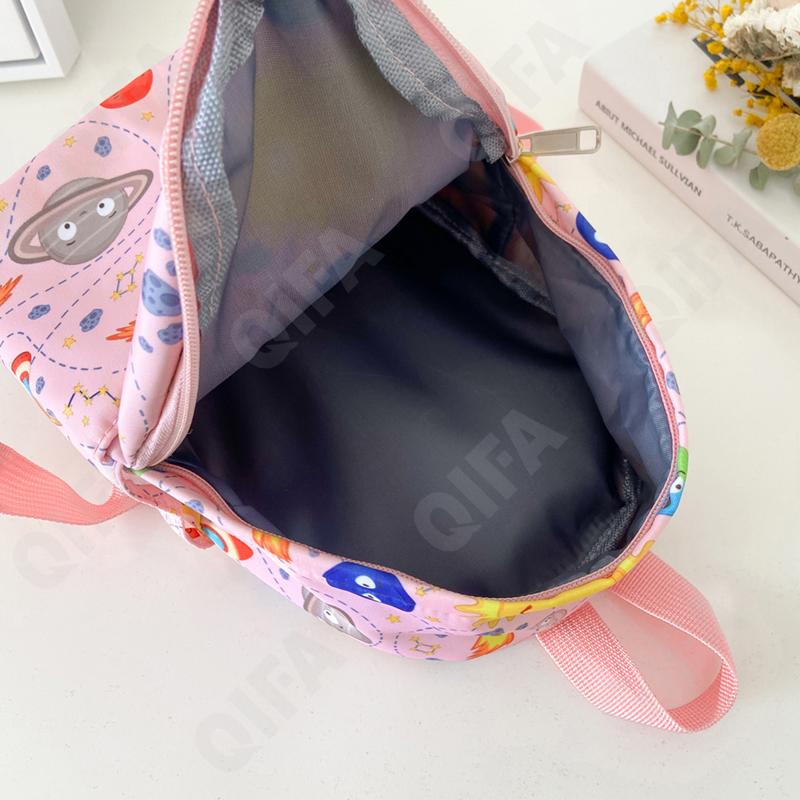 Детский Рюкзак CC439_2271-6