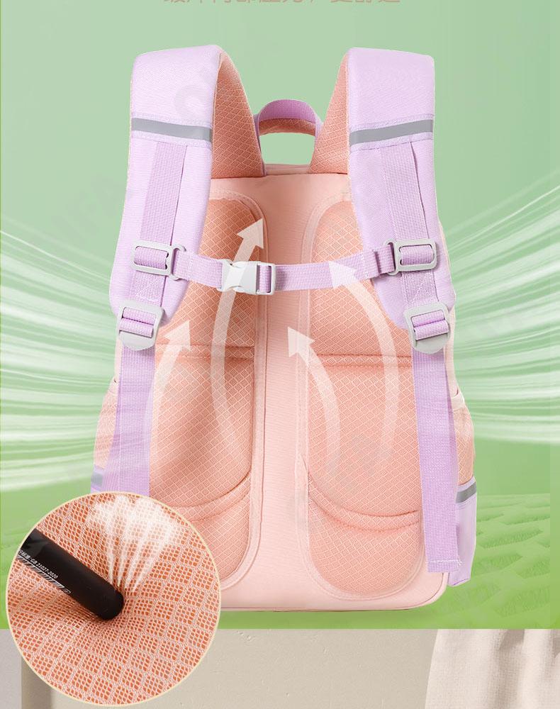 Детский Ранец CC2826_7016-1