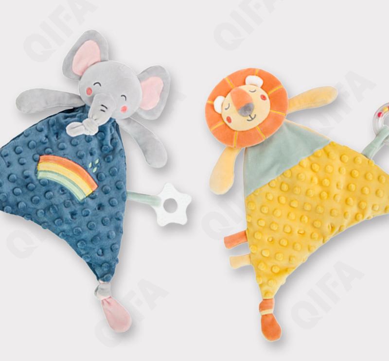 Комфортер CC3945_20092-SZ-1